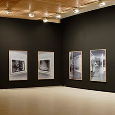 Organización de Exposiciones en Michoacán