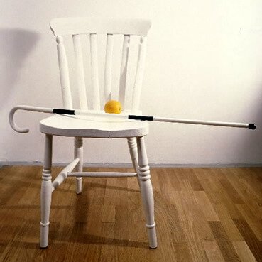 Renta de Sillas para eventos